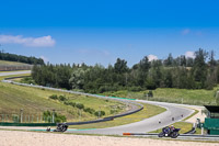 15-to-17th-july-2013;Brno;event-digital-images;motorbikes;no-limits;peter-wileman-photography;trackday;trackday-digital-images